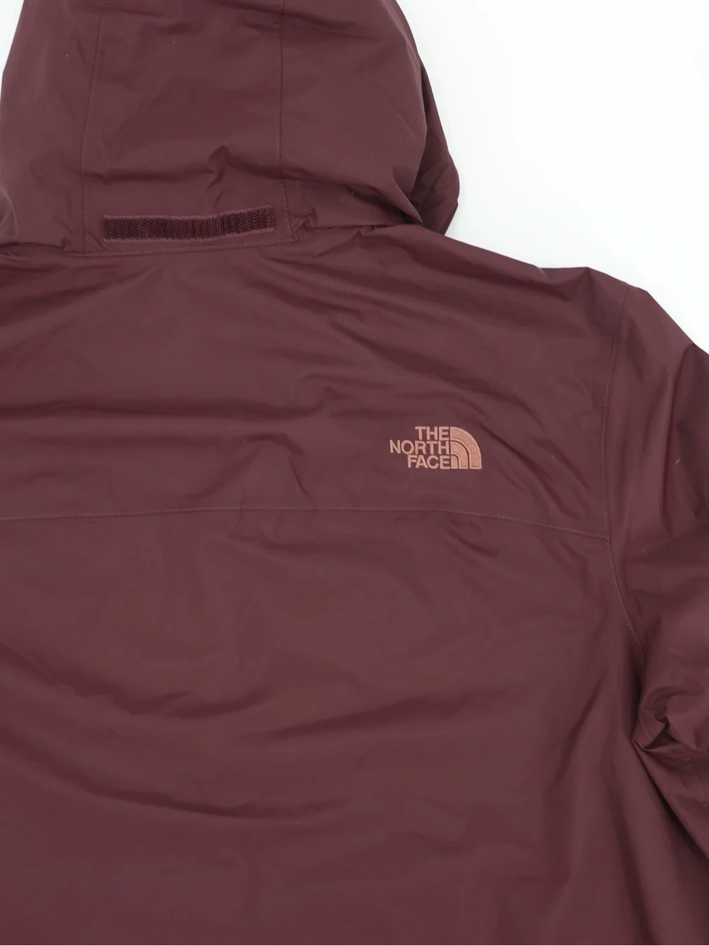 Brand New The North Face Large Men’s Resolve 2 Hooded Jacket